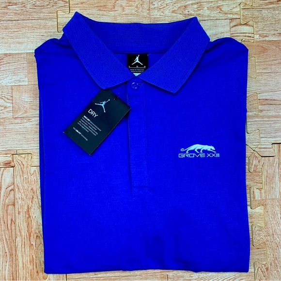 SOLD - Picture 15 of 15